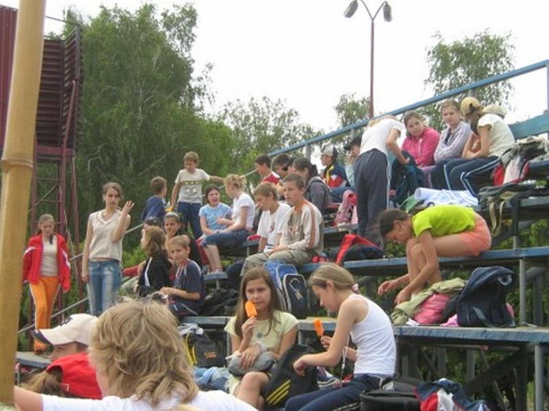 Olympiada 104.jpg